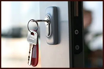 Usa Locksmith Service Trumbull, CT 203-433-3672 Usa Locksmith Service Trumbull, CT 203-433-3672 - 17-emergency-locks-locksmith