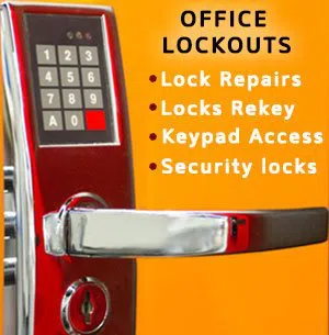 Usa Locksmith Service Trumbull, CT 203-433-3672 Usa Locksmith Service Trumbull, CT 203-433-3672 - com-02