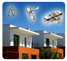 Usa Locksmith Service Trumbull, CT 203-433-3672 Usa Locksmith Service Trumbull, CT 203-433-3672 - sb-com-01