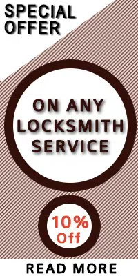 Usa Locksmith Service Trumbull, CT 203-433-3672 Usa Locksmith Service Trumbull, CT 203-433-3672