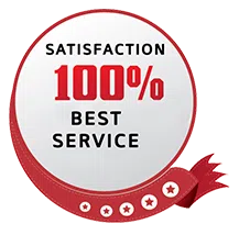 Usa Locksmith Service Trumbull, CT 203-433-3672 Usa Locksmith Service Trumbull, CT 203-433-3672 - sb-sf-01