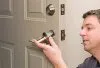 Usa Locksmith Service Trumbull, CT 203-433-3672 Usa Locksmith Service Trumbull, CT 203-433-3672