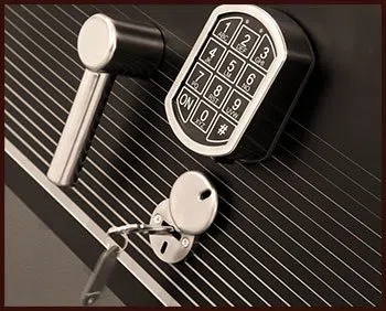 Usa Locksmith Service Trumbull, CT 203-433-3672 - 10-commercial-lockouts