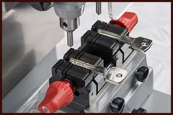 Usa Locksmith Service Trumbull, CT 203-433-3672 - 14-key-duplication