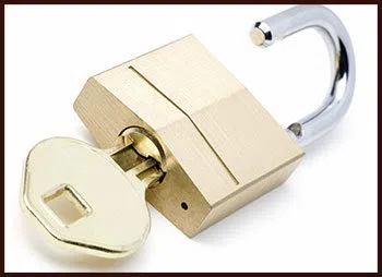 Usa Locksmith Service Trumbull, CT 203-433-3672 - 16-24-hour-lock-key
