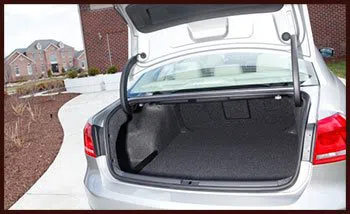 Usa Locksmith Service Trumbull, CT 203-433-3672 - 18-trunk-unlock