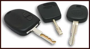 Usa Locksmith Service Trumbull, CT 203-433-3672 - 19-transponder-keys