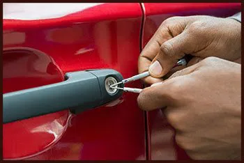 Usa Locksmith Service Trumbull, CT 203-433-3672 - 21-automotive-locksmith-service