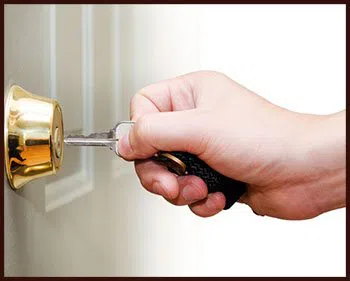 Usa Locksmith Service Trumbull, CT 203-433-3672 - 5-locksmith-around-me