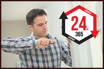 Usa Locksmith Service Trumbull, CT 203-433-3672 - 8-24-7-emergency-locksmith