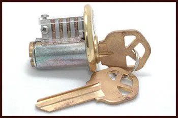 Usa Locksmith Service Trumbull, CT 203-433-3672 - 9-rekey