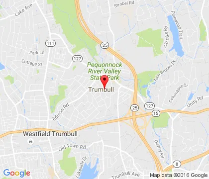 logo-image - Trumbull-CT