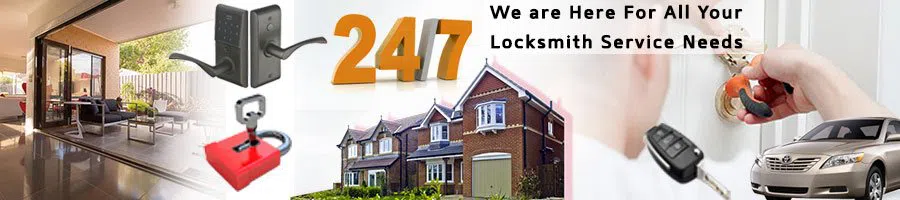Usa Locksmith Service Trumbull, CT 203-433-3672
