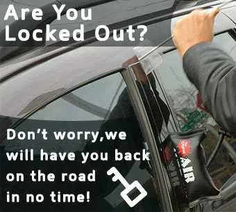 Usa Locksmith Service Trumbull, CT 203-433-3672 - auto-01