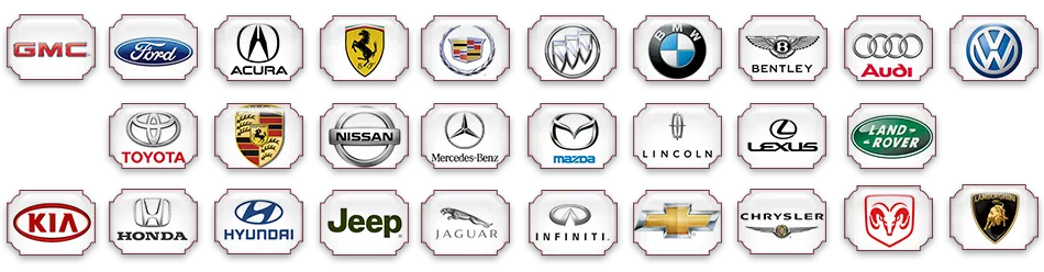 Usa Locksmith Service Trumbull, CT 203-433-3672 - automotive-brands