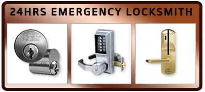 Usa Locksmith Service Trumbull, CT 203-433-3672 Usa Locksmith Service Trumbull, CT 203-433-3672 - emg-01