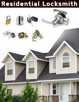 Usa Locksmith Service Trumbull, CT 203-433-3672 Usa Locksmith Service Trumbull, CT 203-433-3672 - res-01