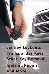 Usa Locksmith Service Trumbull, CT 203-433-3672 - sb-auto-01