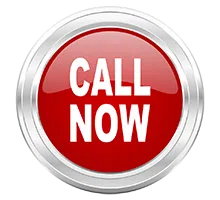 Usa Locksmith Service Trumbull, CT 203-433-3672