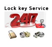Usa Locksmith Service Trumbull, CT 203-433-3672 Usa Locksmith Service Trumbull, CT 203-433-3672 - sb-emg-01